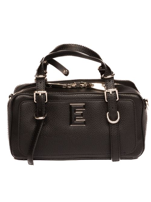 Borsa a mano small Bowling Giovanna Ermanno Scervino ERMANNO SCERVINO | 12401731-293